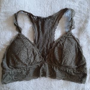 Aerie Bralette